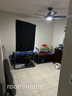 Room for rent in Palm Bay, FL $1000, house
