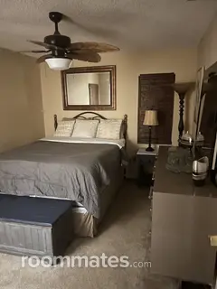 Room for rent in Margate, FL $999, house