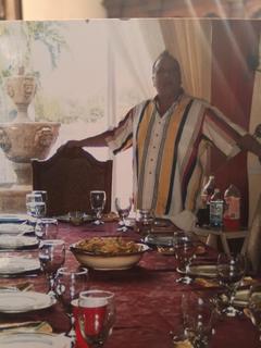 Room for rent in Margate, FL $1000, house