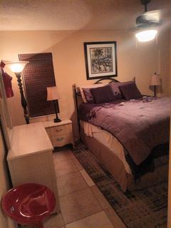 Room for rent in Margate, FL $1000, house