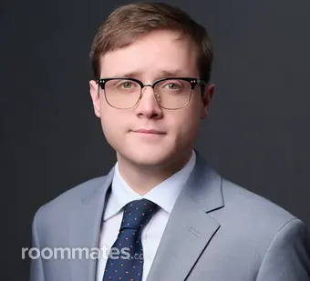 Roommate looking Atlanta, GA, $1500