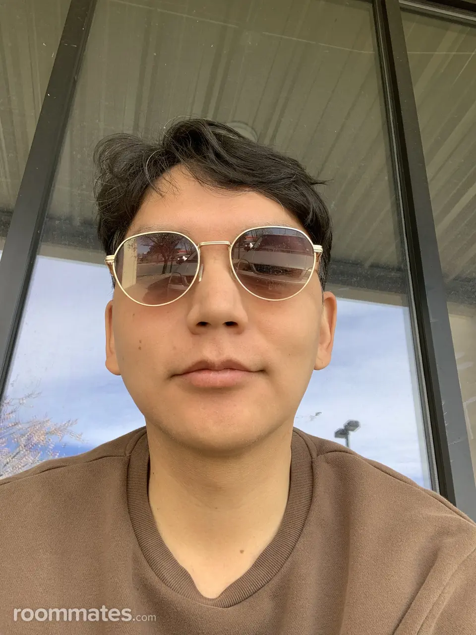 Profile photo 1 of 2