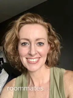 Roommate looking Milton, WA, $1000