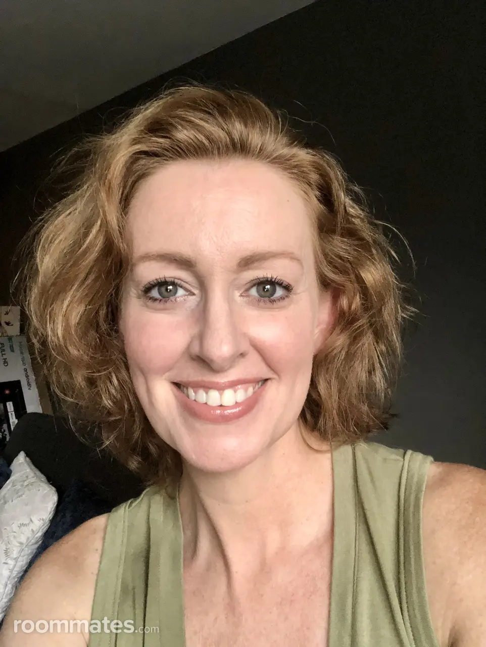 Profile photo 1 of 1