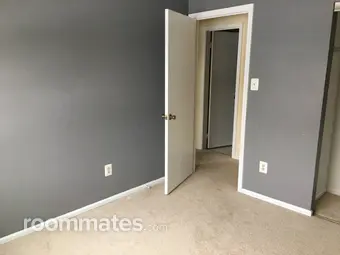 Room for rent in Manassas, VA $800, townhouse