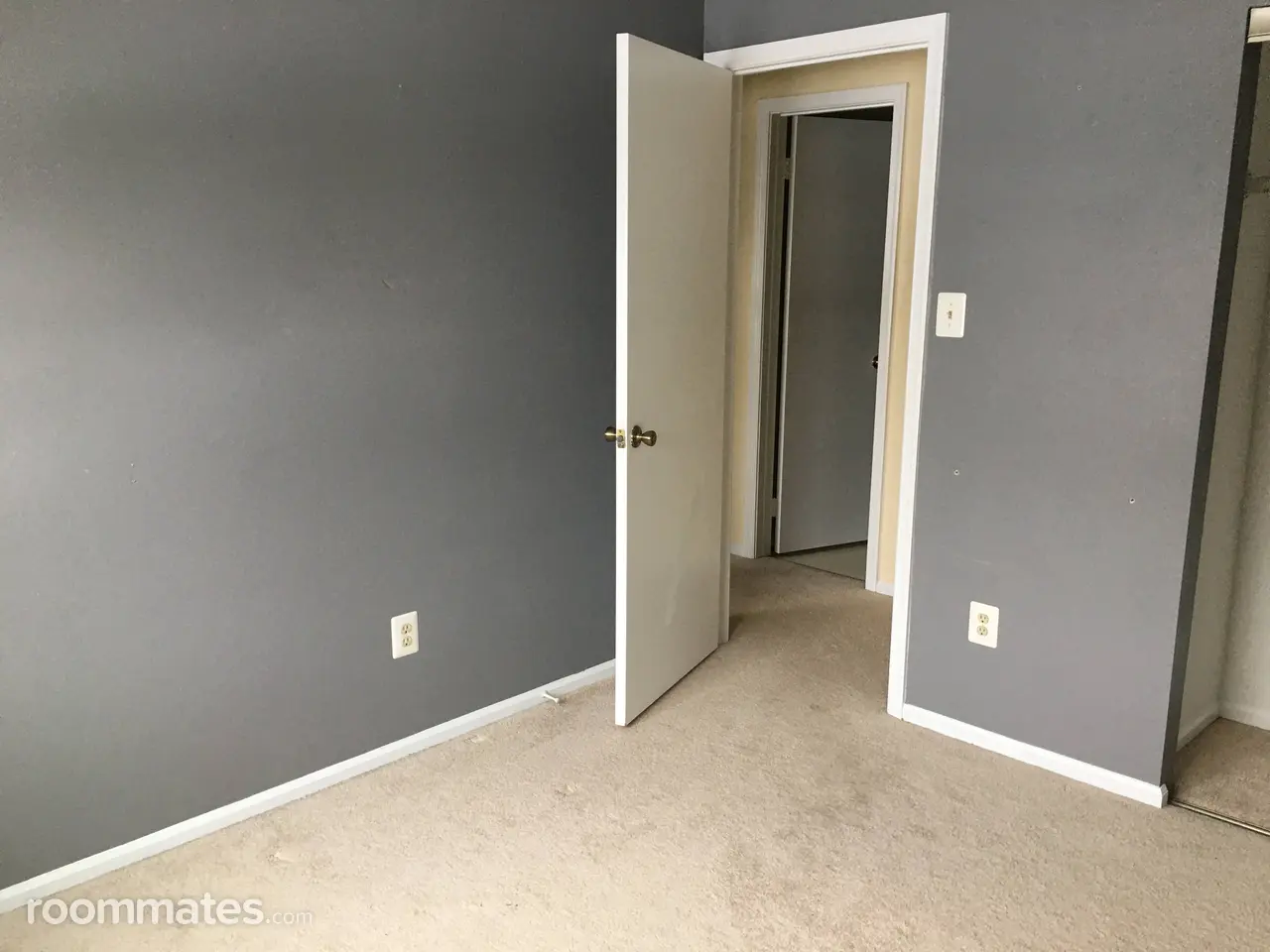 Profile photo 4 of 7