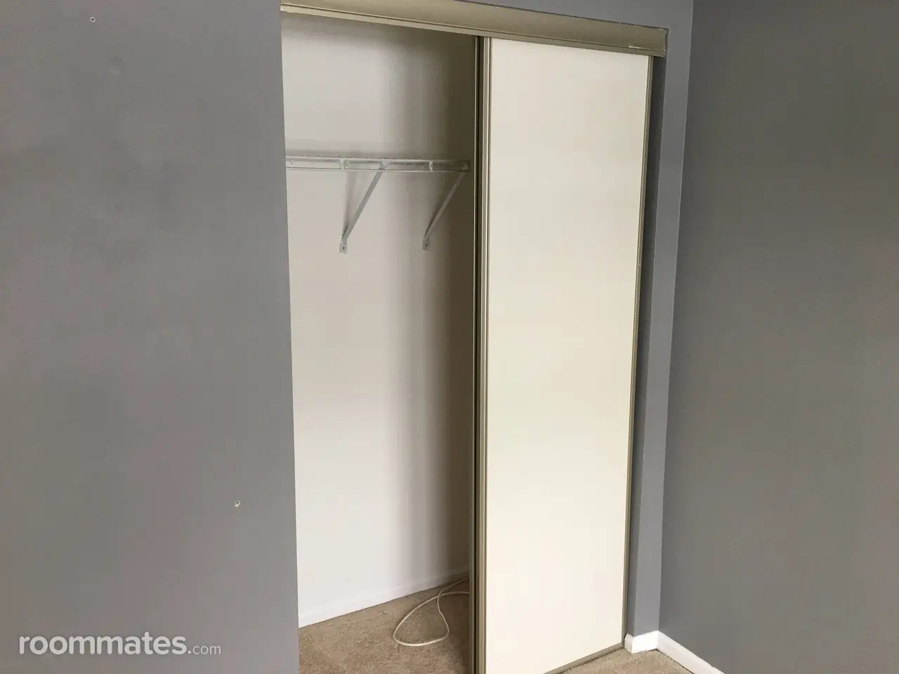 Profile photo 6 of 7