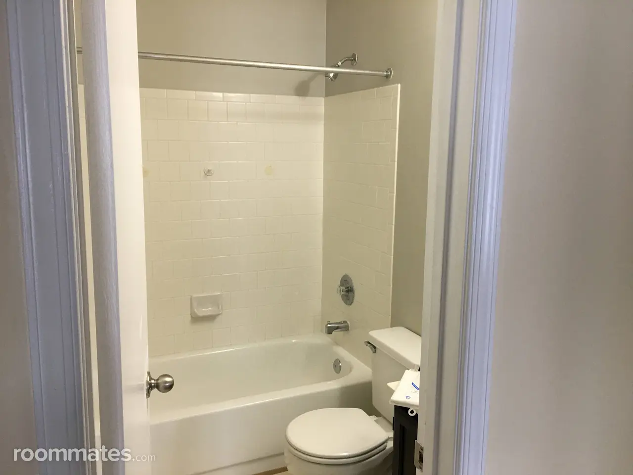 Profile photo 5 of 7