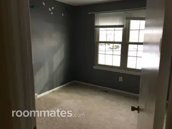 Room for rent in Manassas, VA $800, townhouse