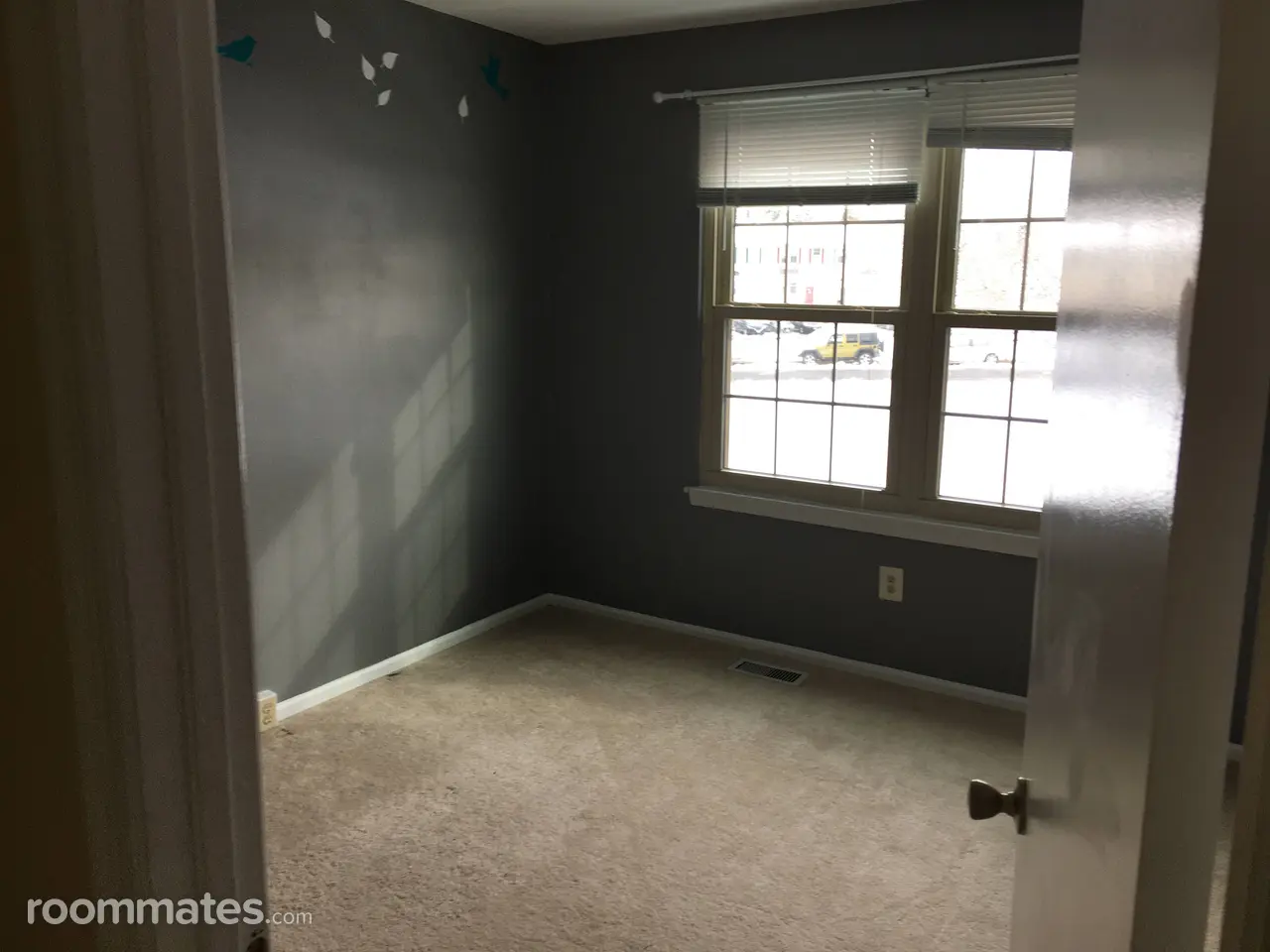 Profile photo 2 of 7