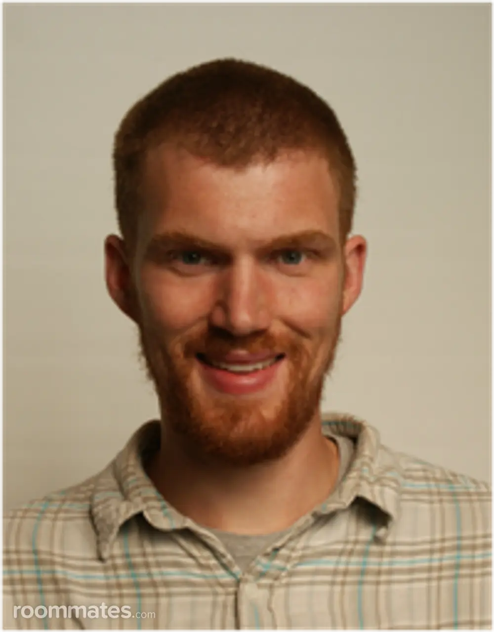 Profile photo 7 of 7