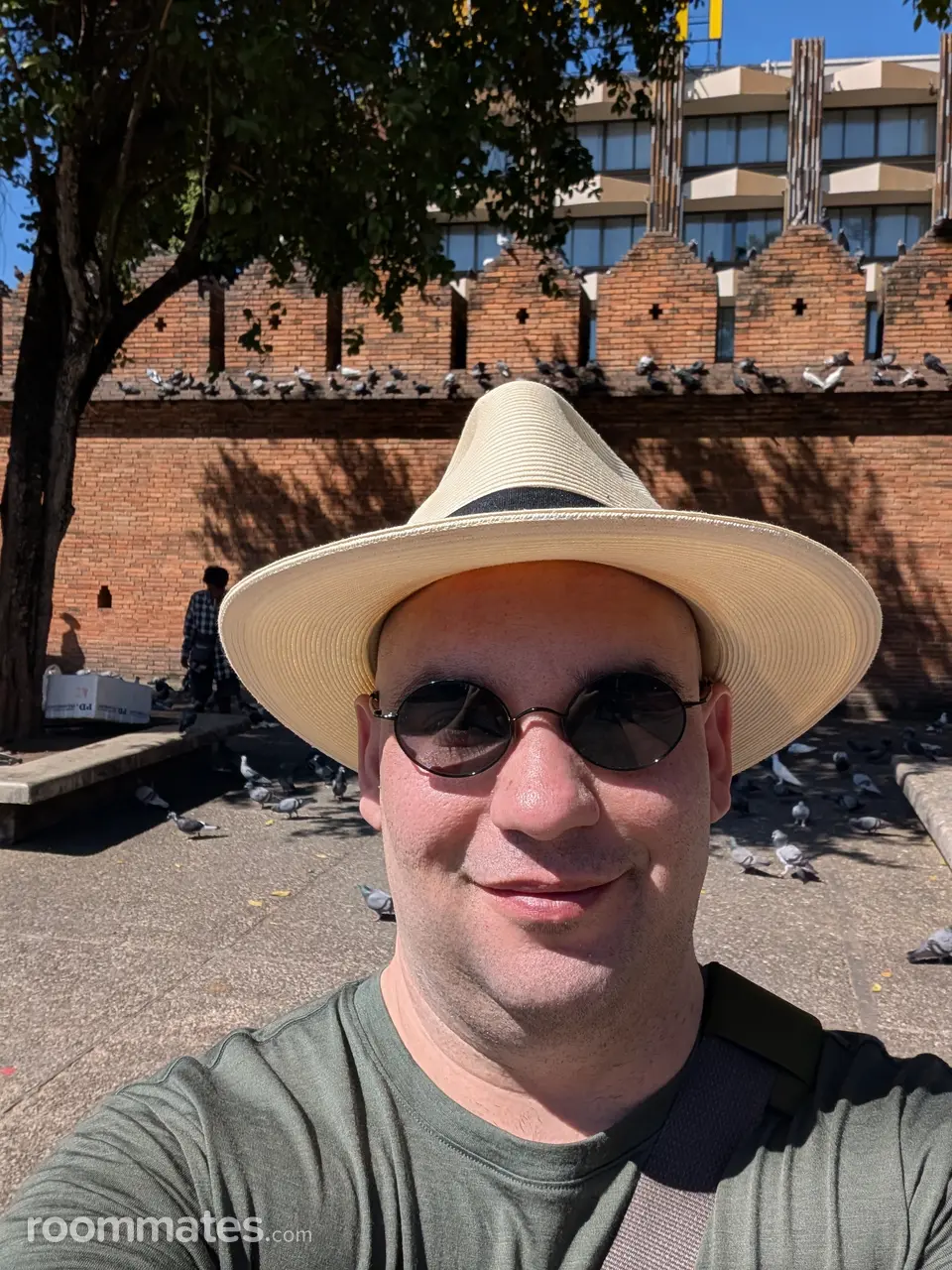 Profile photo 5 of 6