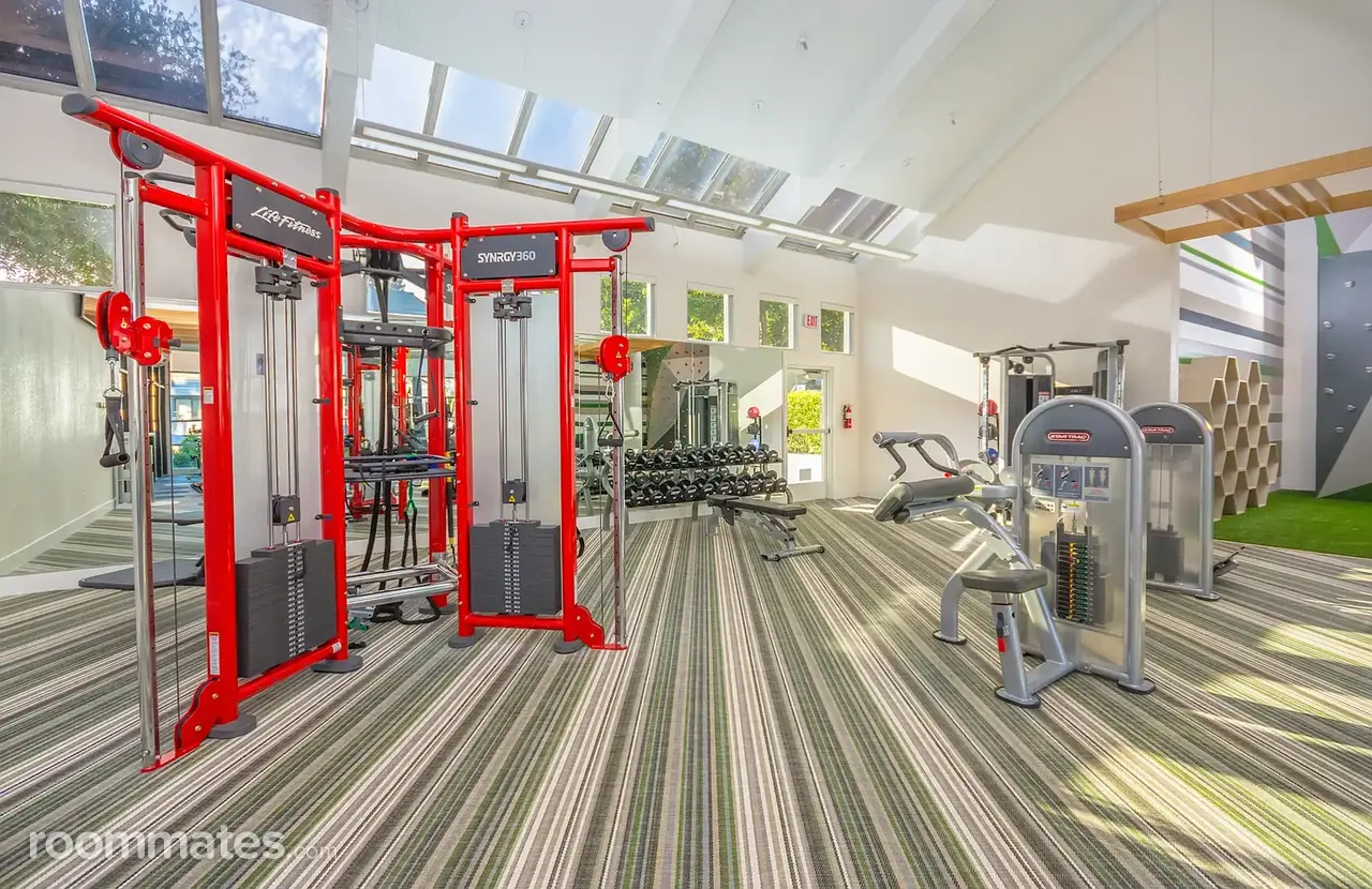 Profile photo 4 of 11