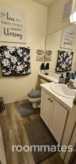 Room for rent in Citrus Heights, CA $1150, house