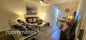 Room for rent in Citrus Heights, CA $1150, house