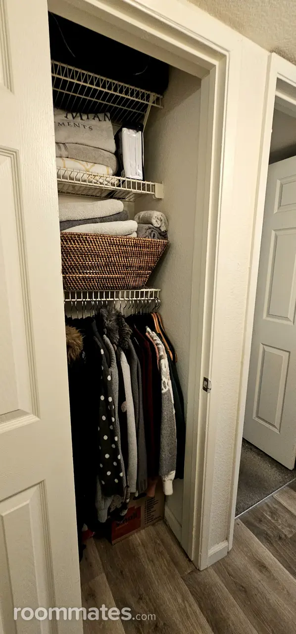 Profile photo 2 of 11