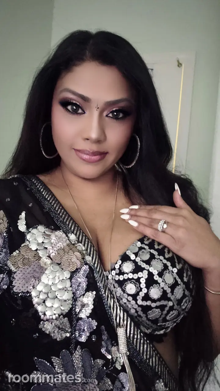 Profile photo 11 of 11