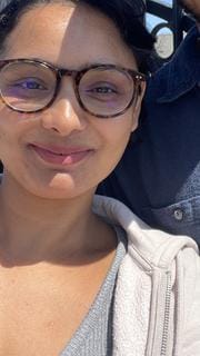 Roommate looking Denver, CO, $800