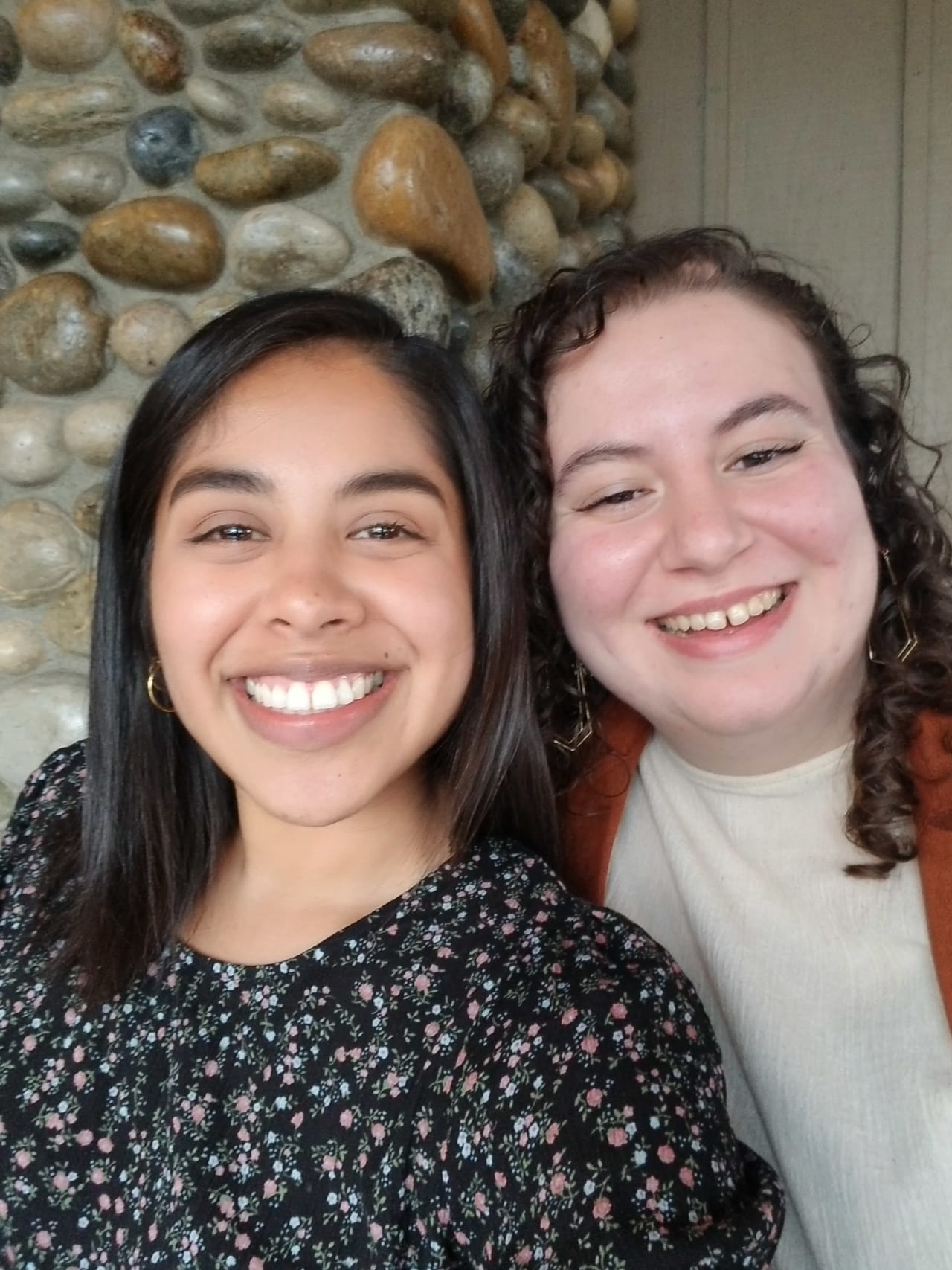 Profile photo 4 of 7