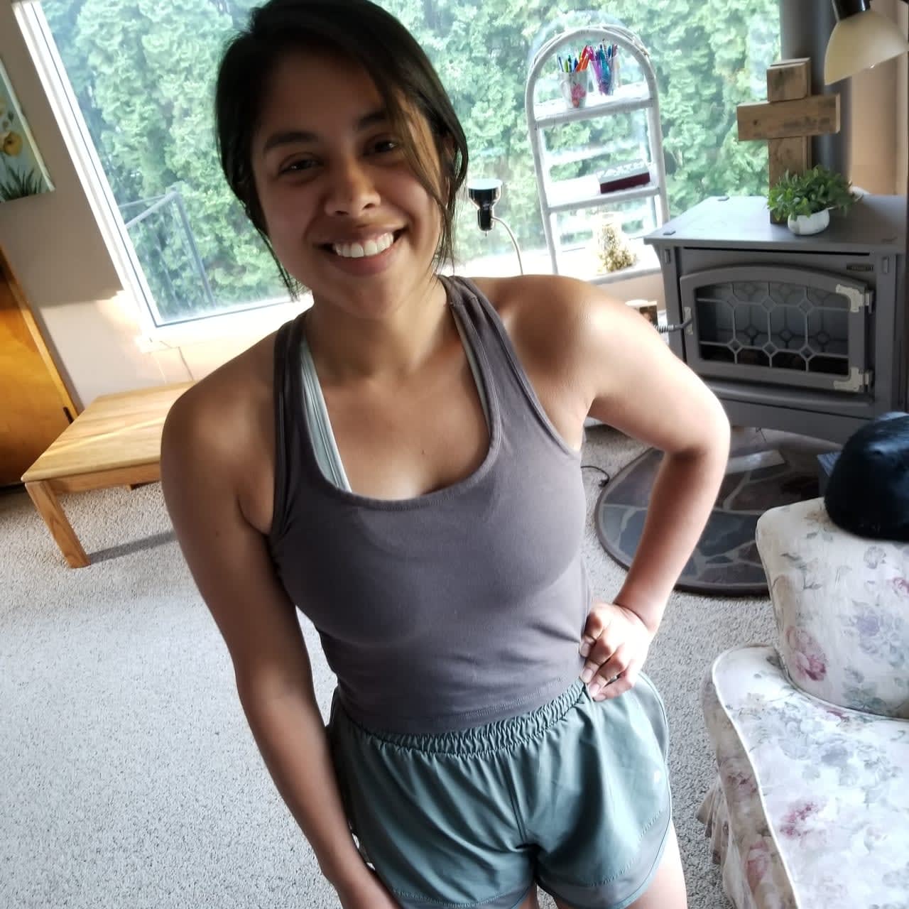 Profile photo 7 of 7