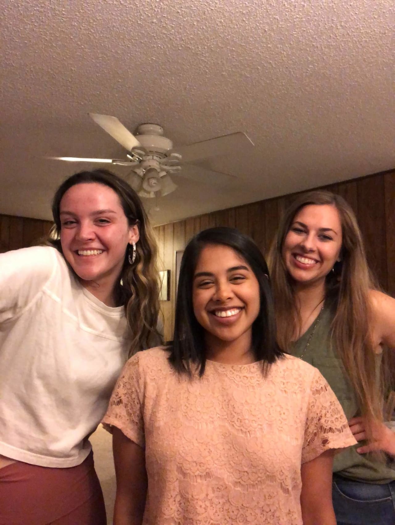 Profile photo 6 of 7