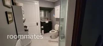 Room for rent in Jewett City, CT $950, house