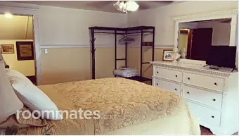 Room for rent in Jewett City, CT $950, house