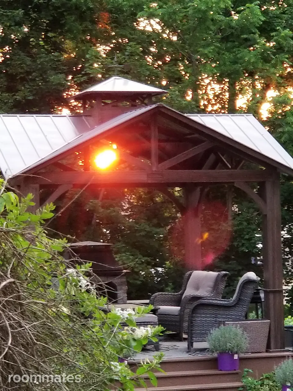 Profile photo 7 of 9