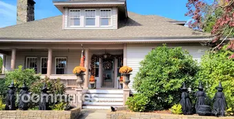 Room for rent in Jewett City, CT $950, house