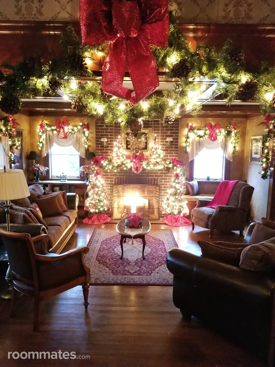 Profile photo 9 of 9