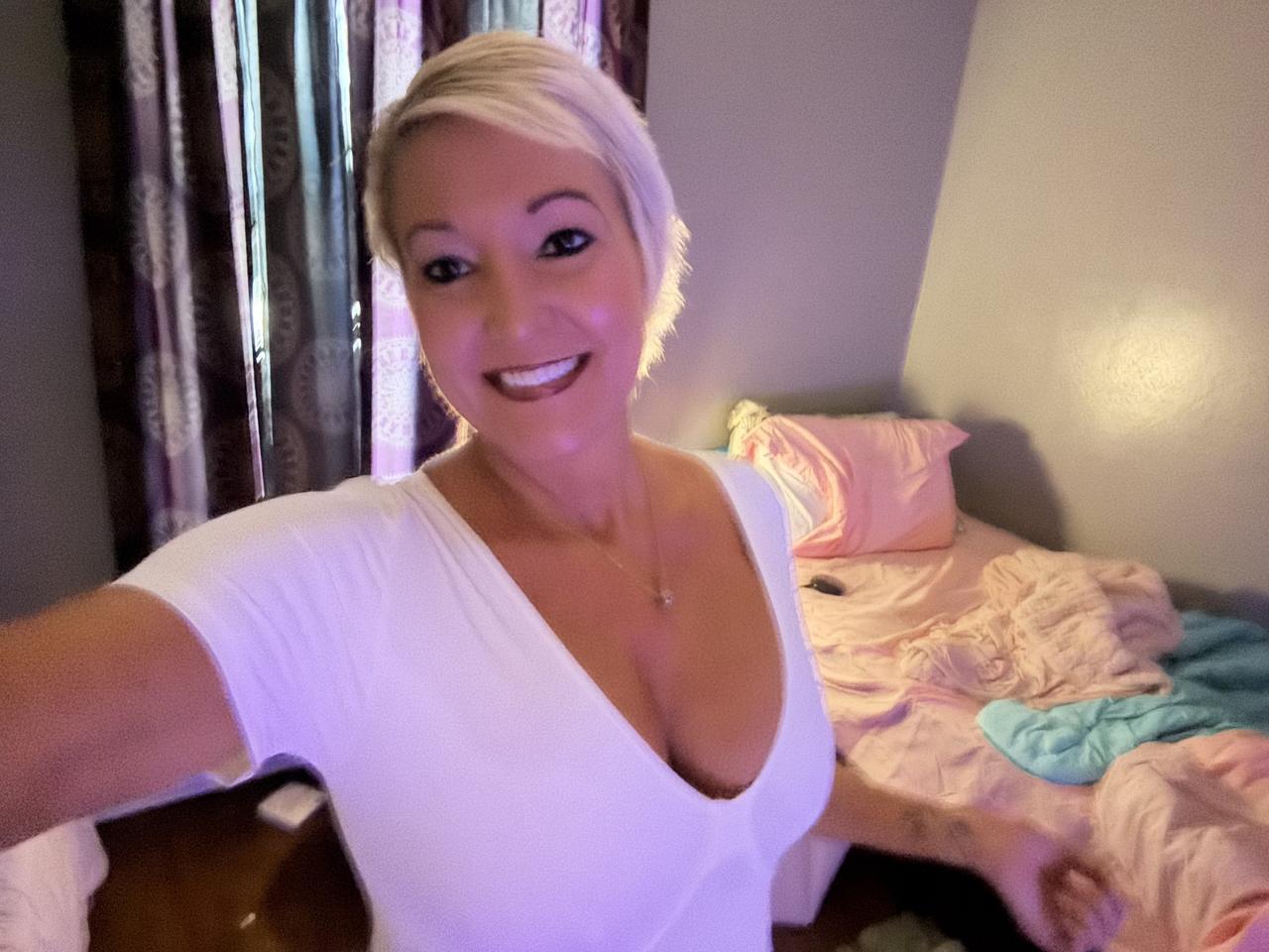 Profile photo 5 of 7
