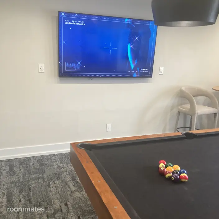 Room for rent in Raleigh, NC $400, house