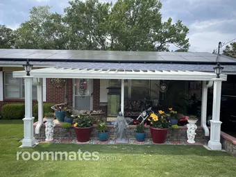 Room for rent in Columbus, GA $600, other