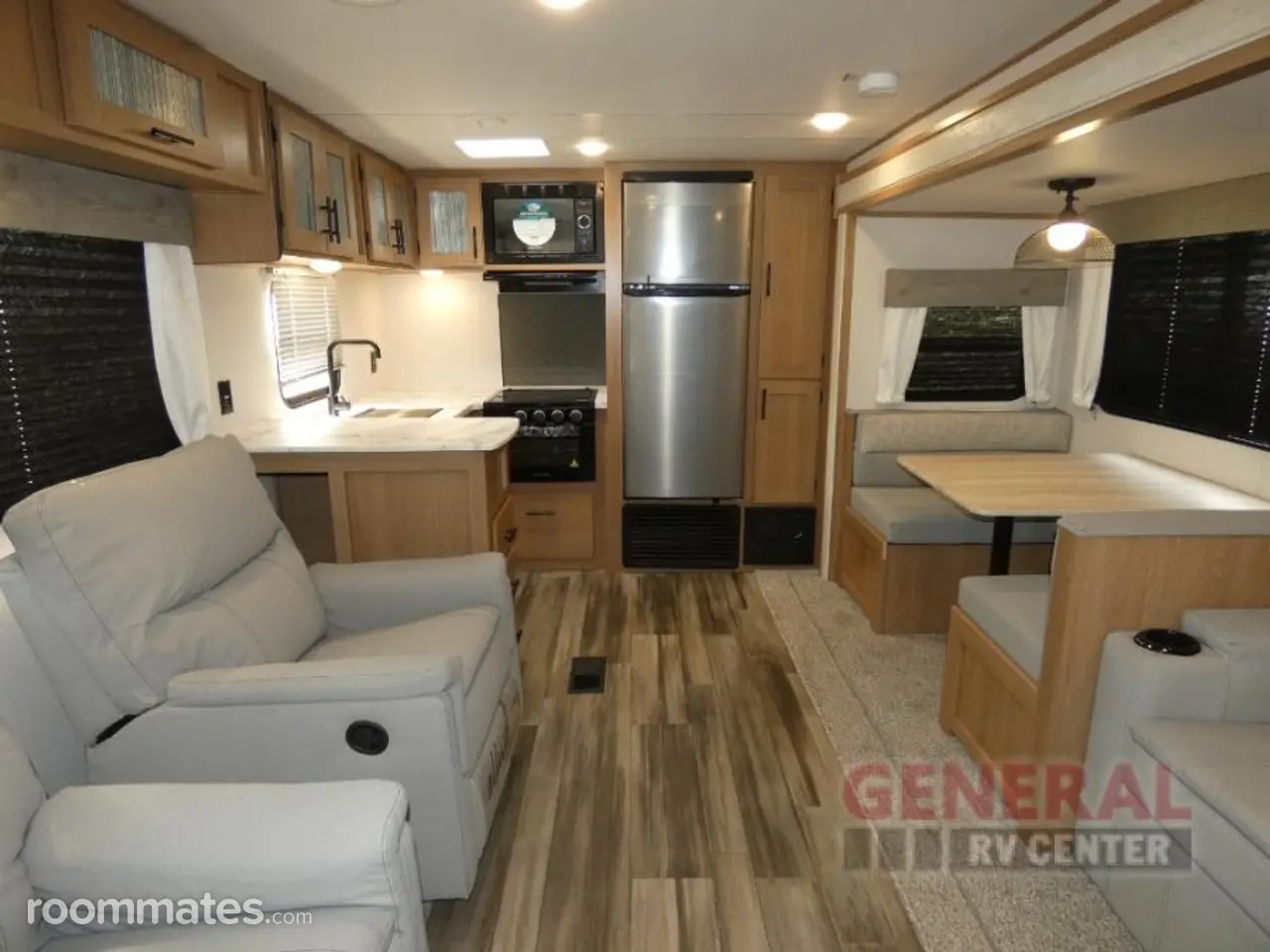 Profile photo 2 of 3