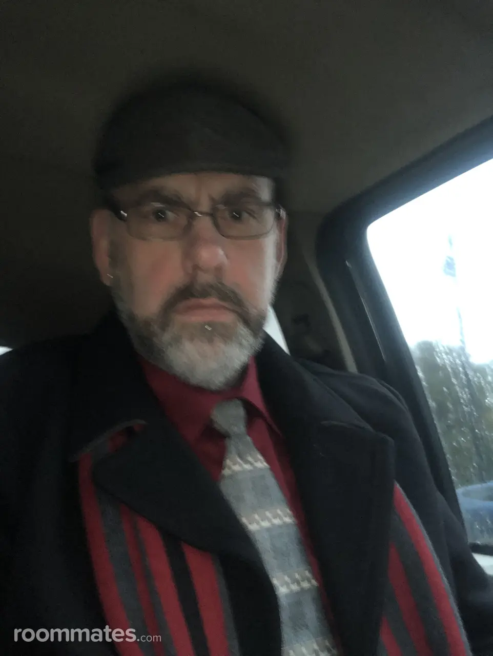 Profile photo 3 of 3