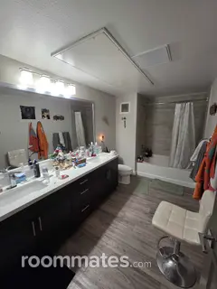 Room for rent in Highlands Ranch, CO $800, apartment