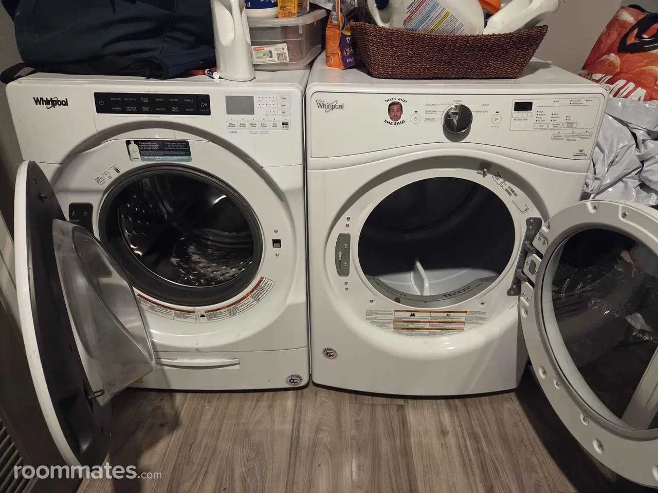 Profile photo 4 of 8