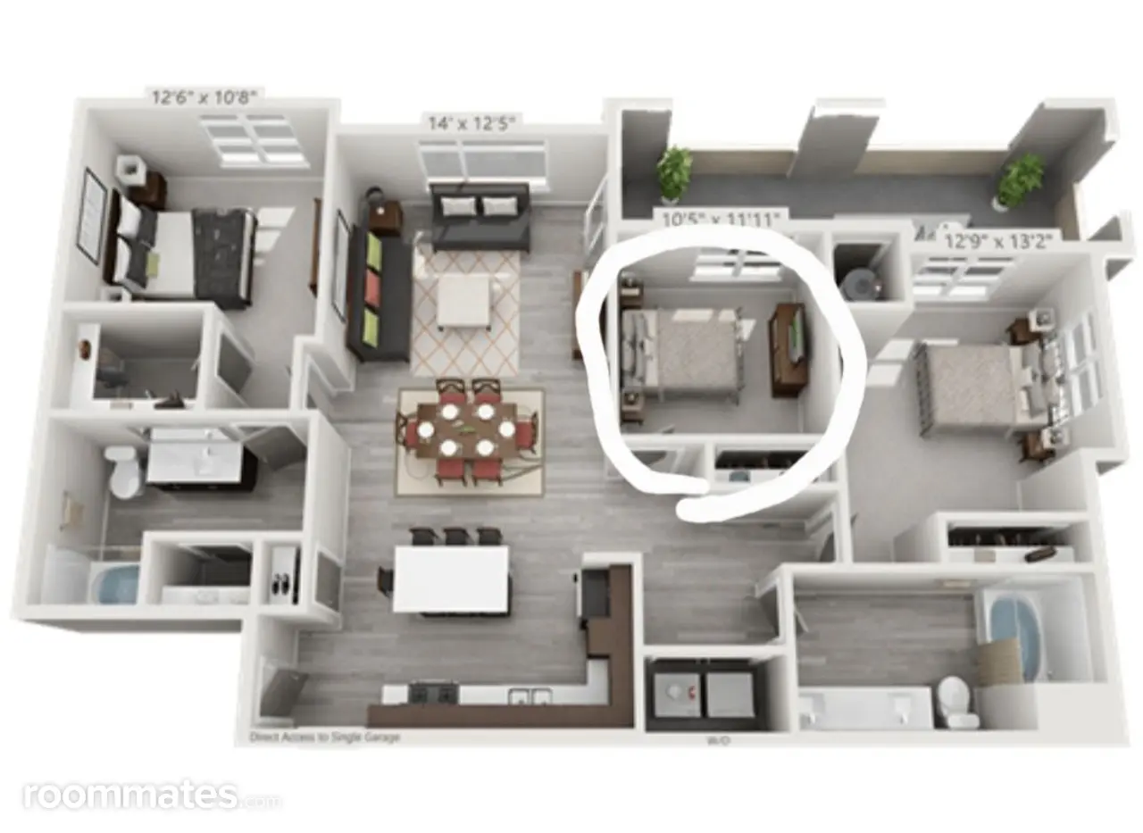 Profile photo 2 of 8