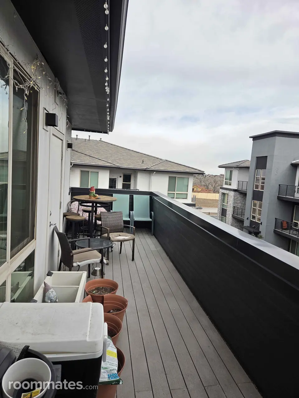 Profile photo 5 of 8