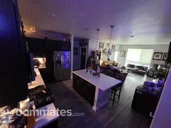 Room for rent in Highlands Ranch, CO $800, apartment