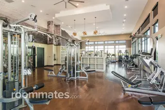 Room for rent in Highlands Ranch, CO $800, apartment