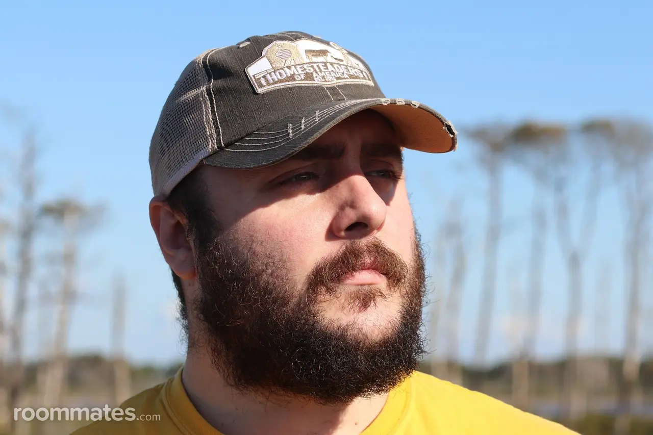 Profile photo 8 of 8