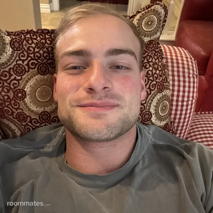 Roommate looking Allen, TX, $1000