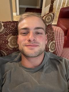 Roommate looking Richardson, TX, $1000