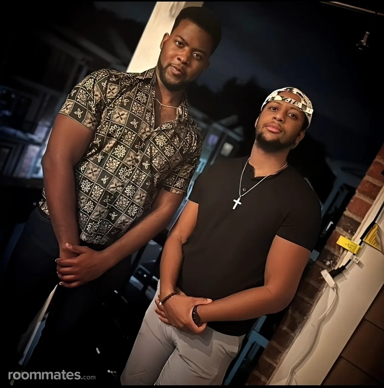 Profile photo 3 of 7