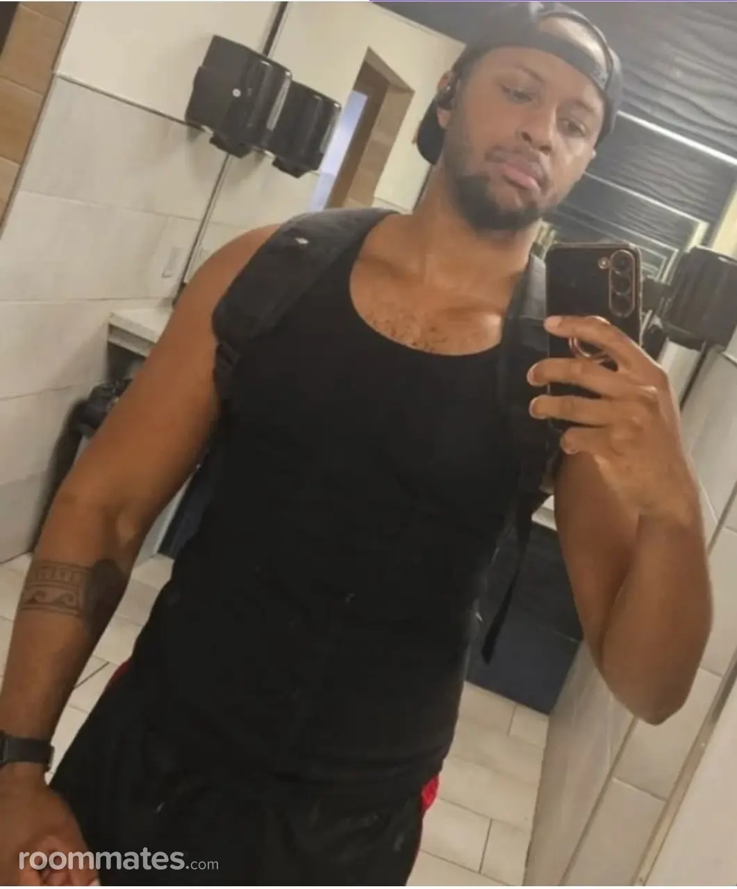 Profile photo 2 of 7