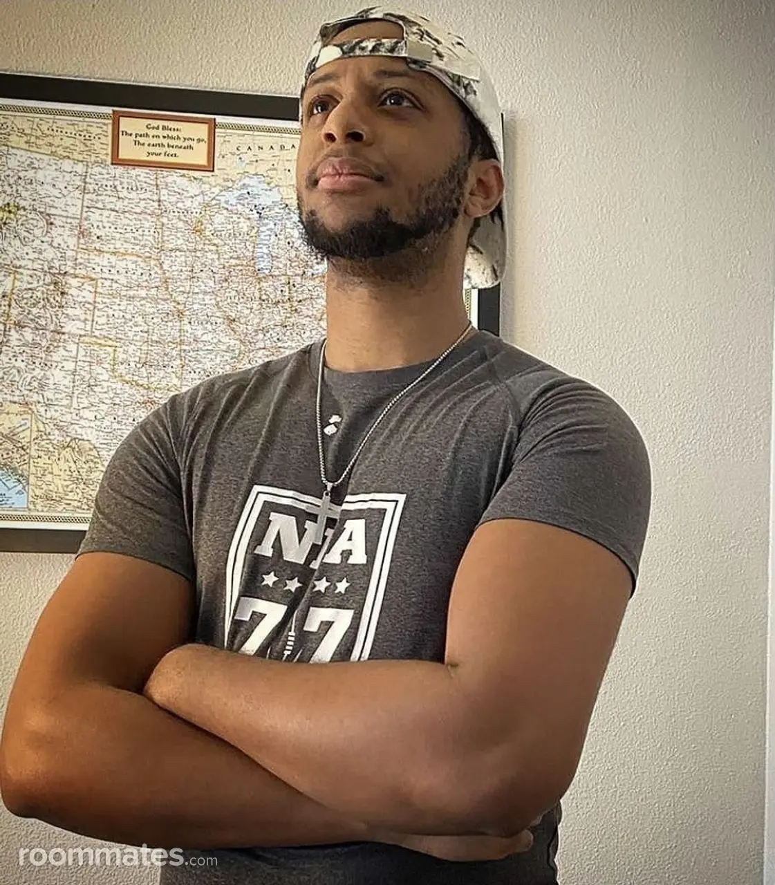 Profile photo 7 of 7