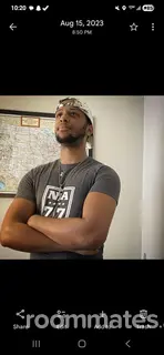 Roommate looking Indianapolis, IN, $800