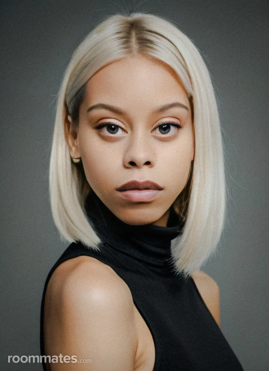 Profile photo 1 of 1