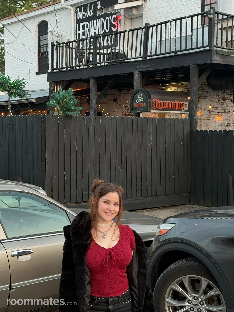 Profile photo 2 of 2